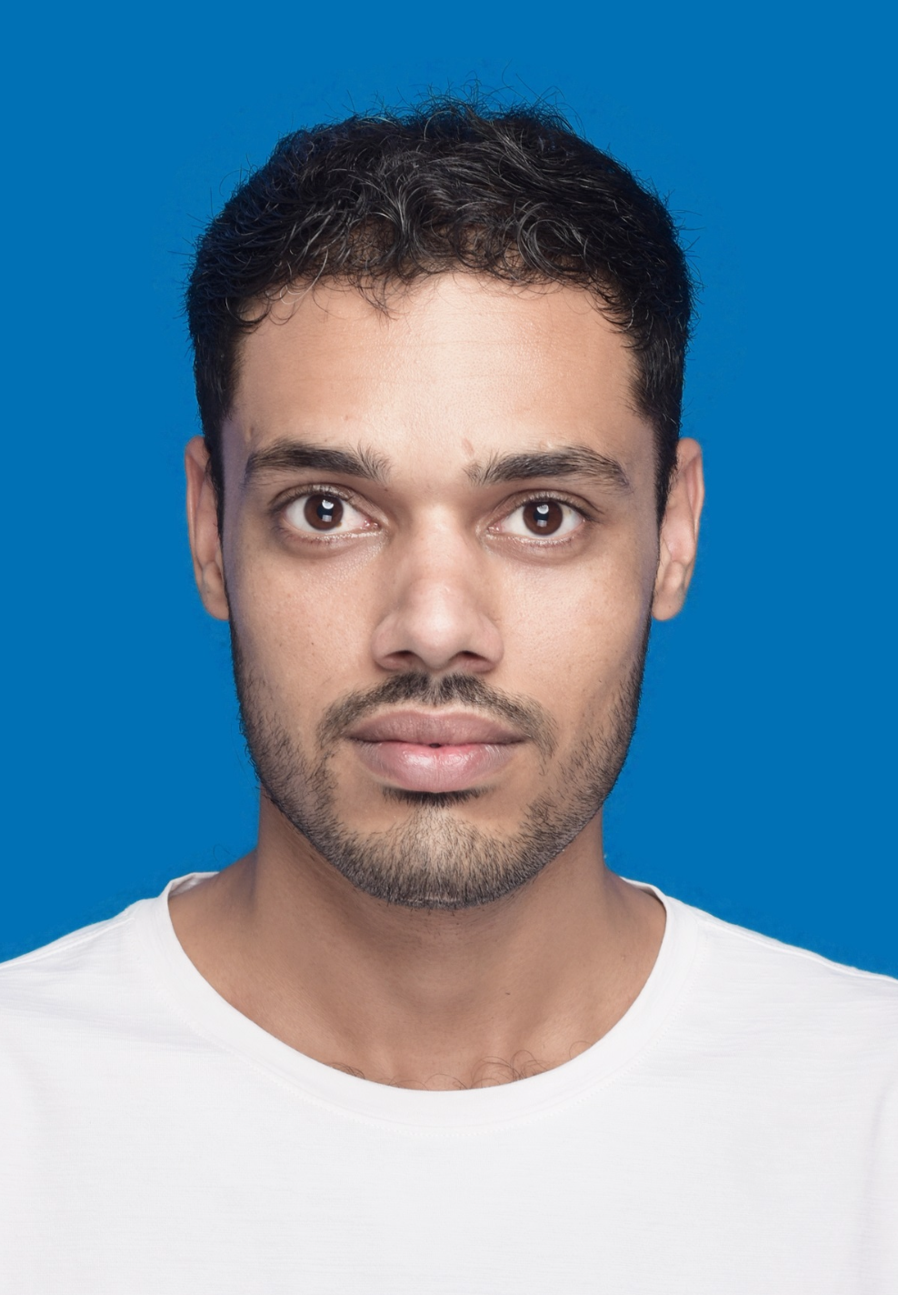 Dr. Adil Nawaz
