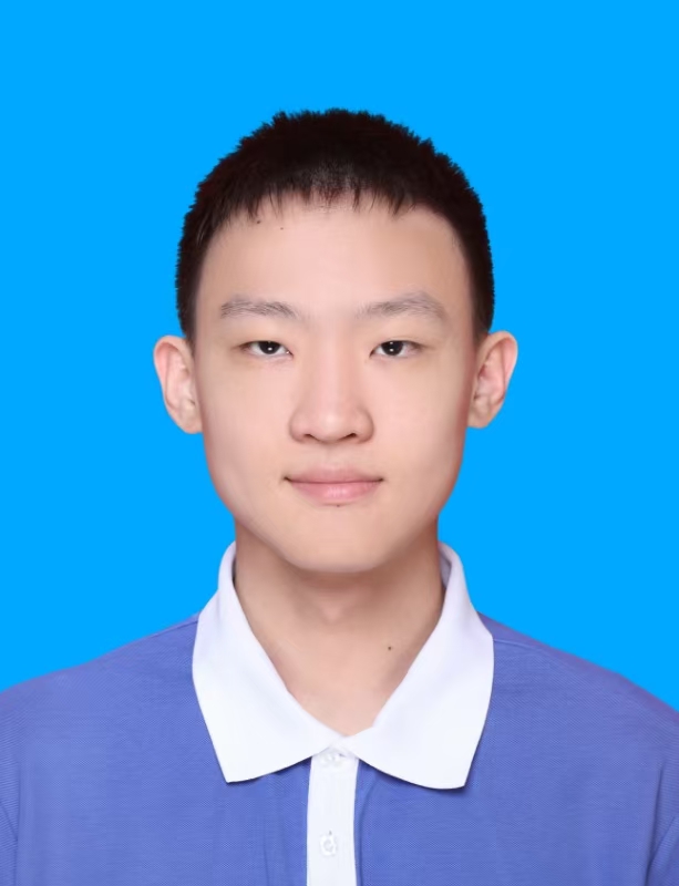曾子轩