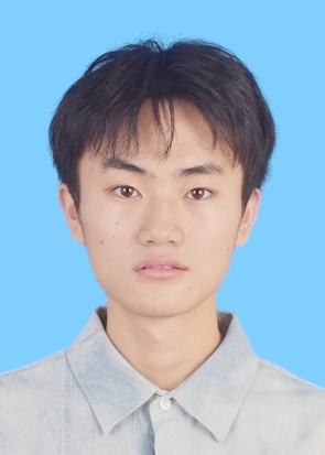 周辉